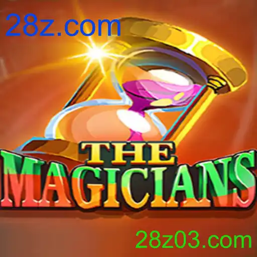 TheMagicians