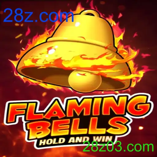 flamingbells