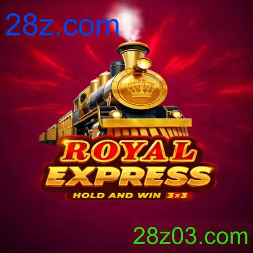 royalexpress